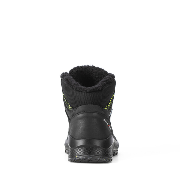 Resolute FORZA HIGH BOA - Calzatura antinfortunistica Sixton Peak - 45477-13L_c