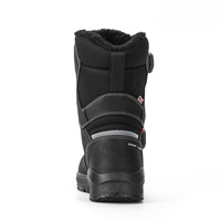 Resolute TENACE BOA - Calzatura antinfortunistica Sixton Peak - 45524-02L_c