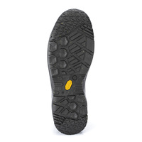 Resolute TENACE BOA - Calzatura antinfortunistica Sixton Peak - 45524-02L_e