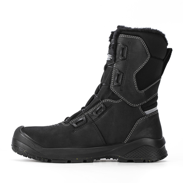 Resolute TENACE BOA - Calzatura antinfortunistica Sixton Peak - 45524-02L_b