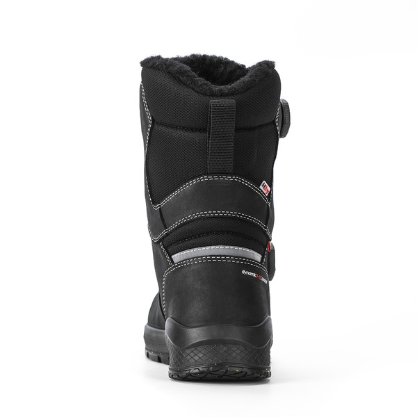 Resolute TENACE BOA - Calzatura antinfortunistica Sixton Peak - 45524-02L_c