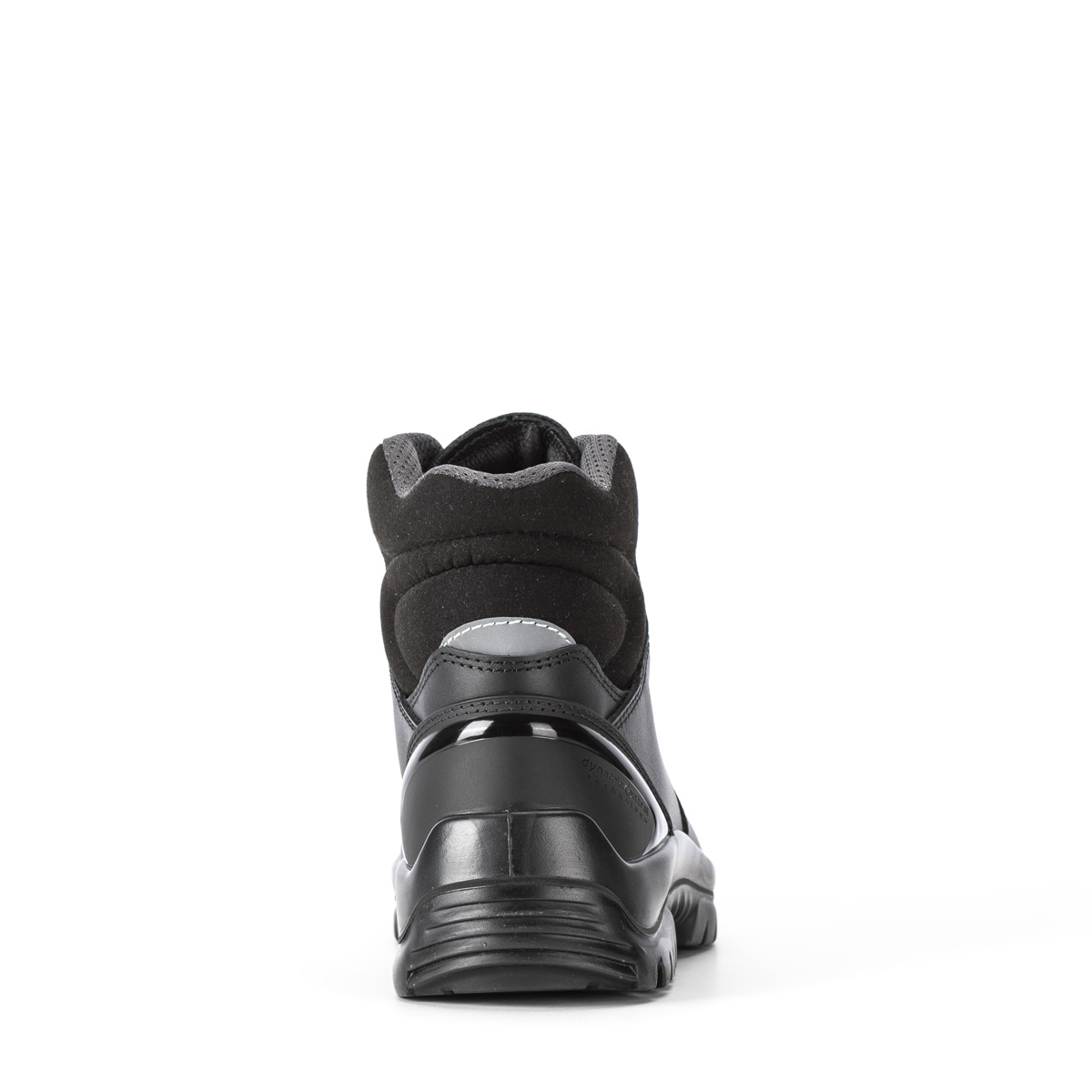 Horizon STEEL - Ankle boot con classe di protezione S3 SRC - Codice ...
