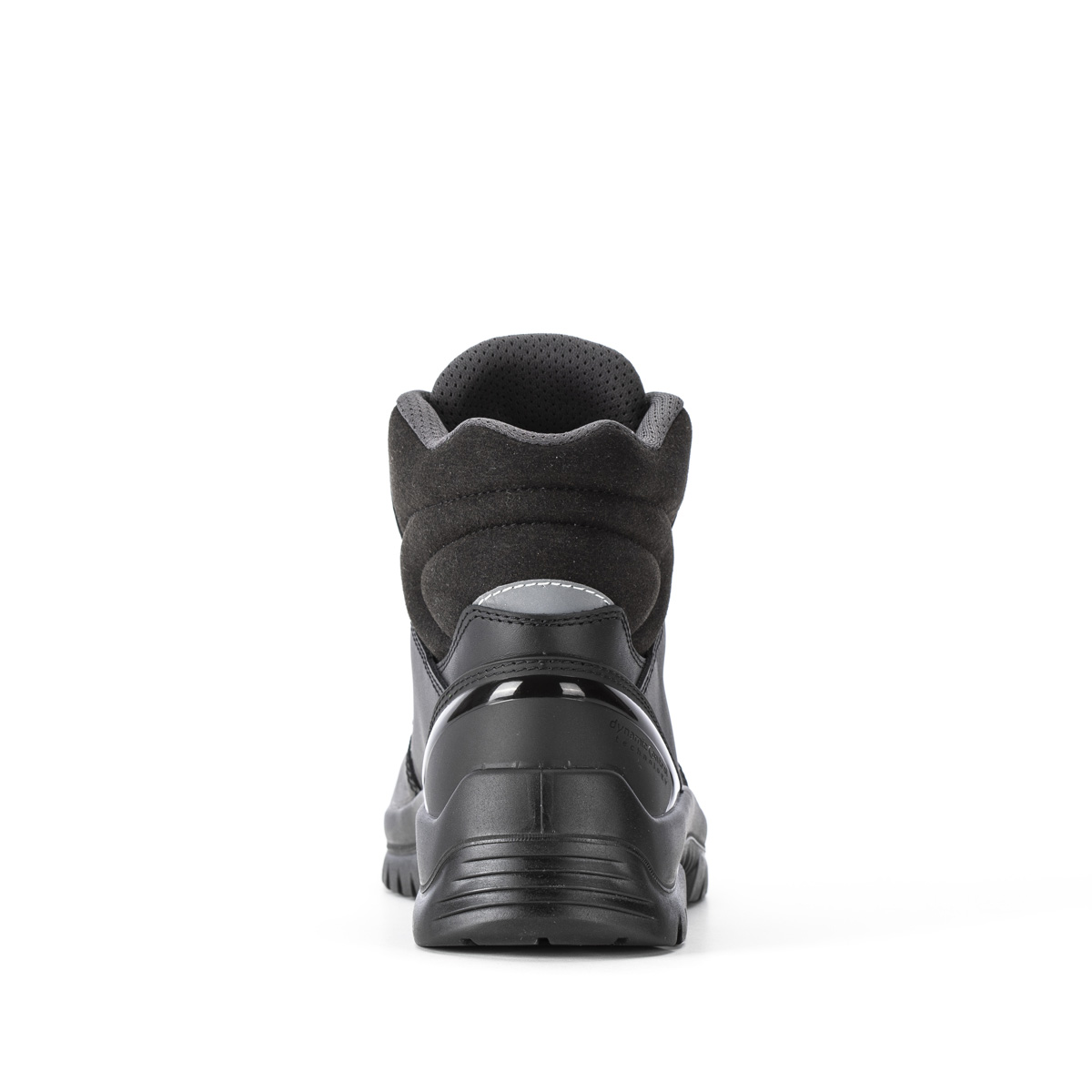Horizon STEEL BOA® - Ankle boot con classe di protezione S3 SRC ...