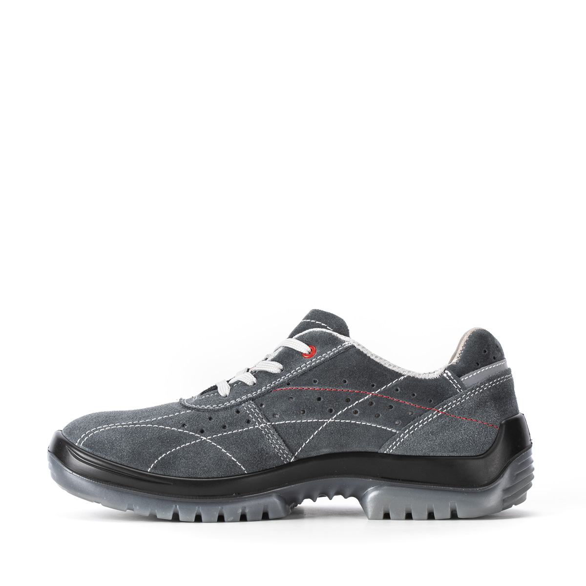 Horizon CUPRA - Low Shoe con classe di protezione S1P SRC - Codice ...