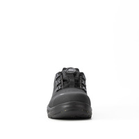 Greenball MABLOO BOA® - Calzatura antinfortunistica Sixton Peak - 60540-02L_a