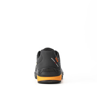 Greenball MABLOO BOA® - Calzatura antinfortunistica Sixton Peak - 60540-02L_c