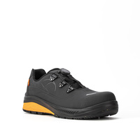 Greenball MABLOO BOA® - Calzatura antinfortunistica Sixton Peak - 60540-02L_d