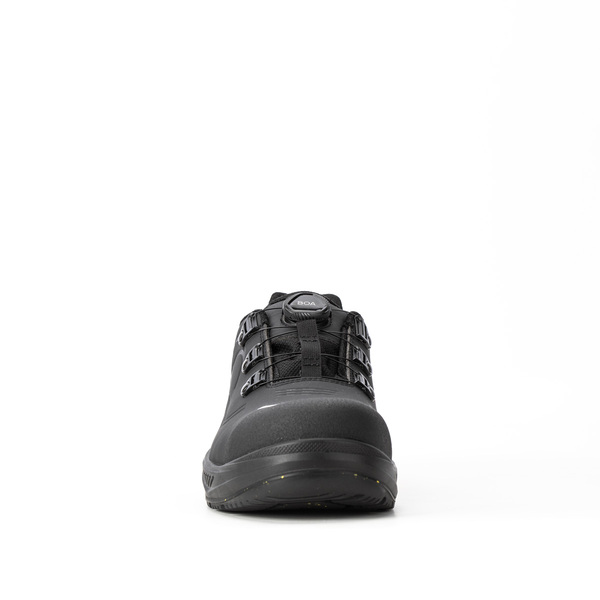 Greenball MABLOO BOA® - Calzatura antinfortunistica Sixton Peak - 60540-02L_a