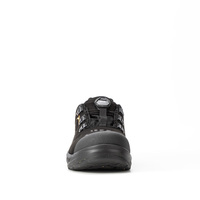Greenball MABLOO BOA® - Calzatura antinfortunistica Sixton Peak - 60540-03L_a