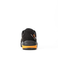 Greenball MABLOO BOA® - Calzatura antinfortunistica Sixton Peak - 60540-03L_c