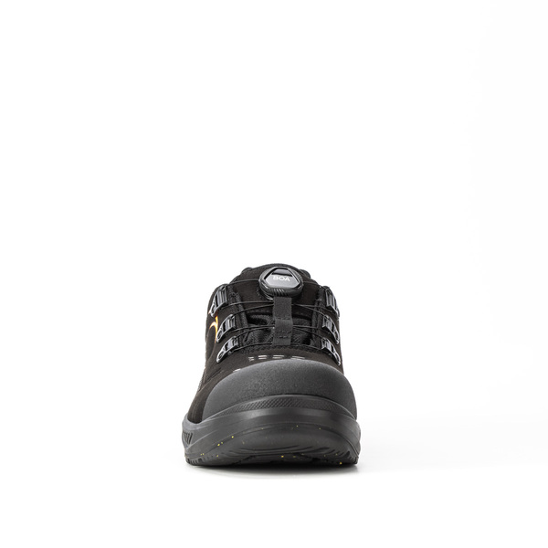 Greenball MABLOO BOA® - Calzatura antinfortunistica Sixton Peak - 60540-03L_a