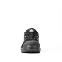 Greenball MABLOO BOA® - Calzatura antinfortunistica Sixton Peak - 60540-08L_a