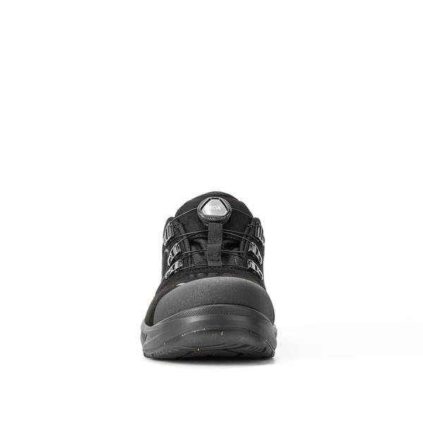 Greenball MABLOO BOA® - Calzatura antinfortunistica Sixton Peak - 60540-08L_a