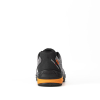 Greenball MAKEBALL - Calzatura antinfortunistica Sixton Peak - 60542-01L_c