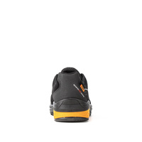 Greenball MAKEBALL - Calzatura antinfortunistica Sixton Peak - 60542-02L_c