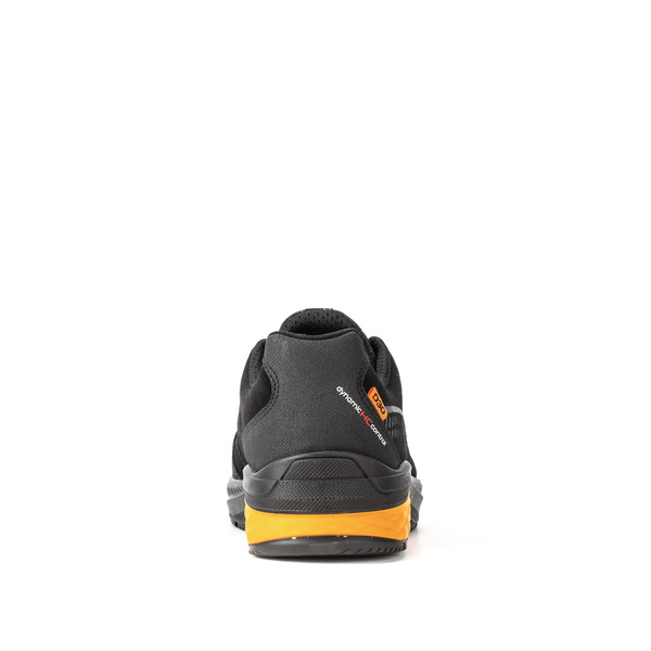 Greenball MAKEBALL - Calzatura antinfortunistica Sixton Peak - 60542-02L_c