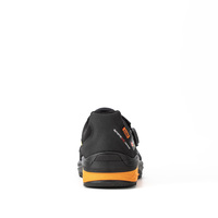 Greenball TACKEBACK BOA® - Calzatura antinfortunistica Sixton Peak - 60558-00L_c