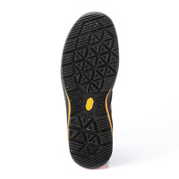 Greenball TACKEBACK BOA® - Calzatura antinfortunistica Sixton Peak - 60558-00L_e