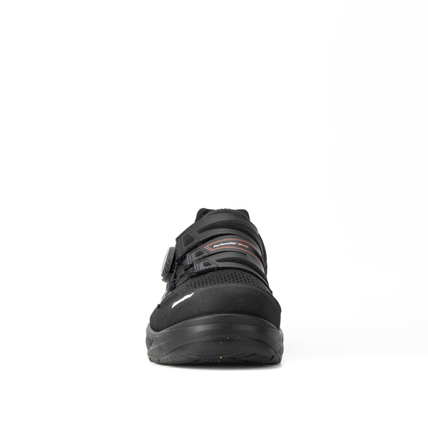 Greenball TACKEBACK BOA® - Calzatura antinfortunistica Sixton Peak - 60558-00L_a