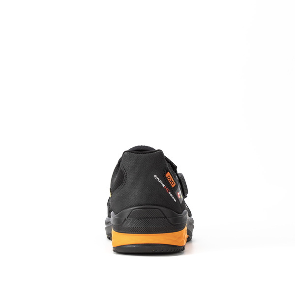 Greenball TACKEBACK BOA® - Calzatura antinfortunistica Sixton Peak - 60558-00L_c