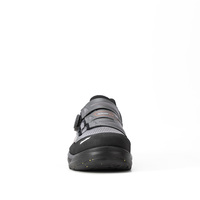 Greenball TAKEBACK BOA® - Calzatura antinfortunistica Sixton Peak - 60558-04L_a