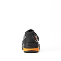 Greenball TAKEBACK BOA® - Calzatura antinfortunistica Sixton Peak - 60558-04L_c