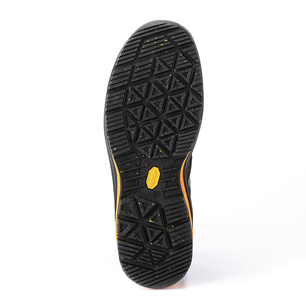 Greenball TAKEBACK BOA® - Calzatura antinfortunistica Sixton Peak - 60558-04L_e
