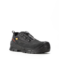 Diventure BORMIO BOA® - Calzatura antinfortunistica Sixton Peak - 70535-03L_d