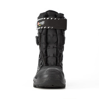 Diventure LATEMAR BOA® - Calzatura antinfortunistica Sixton Peak - 71565-00L_a