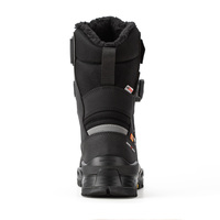 Diventure LATEMAR BOA® - Calzatura antinfortunistica Sixton Peak - 71565-00L_c