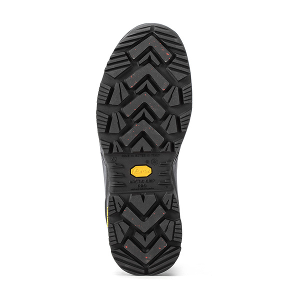 Diventure LATEMAR BOA® - Calzatura antinfortunistica Sixton Peak - 71565-00L_e
