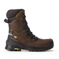 Diventure - PORDOI - 72564-00L
