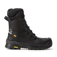 Diventure - PORDOI - 72564-04L