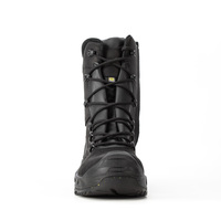 Diventure PORDOI - Calzatura antinfortunistica Sixton Peak - 72564-04L_a