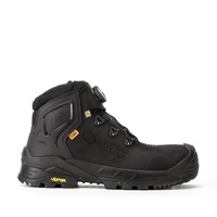 Diventure - CRODA BOA® - 72568-00L