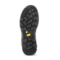 Diventure CRODA BOA® - Calzatura antinfortunistica Sixton Peak - 72568-00L_e