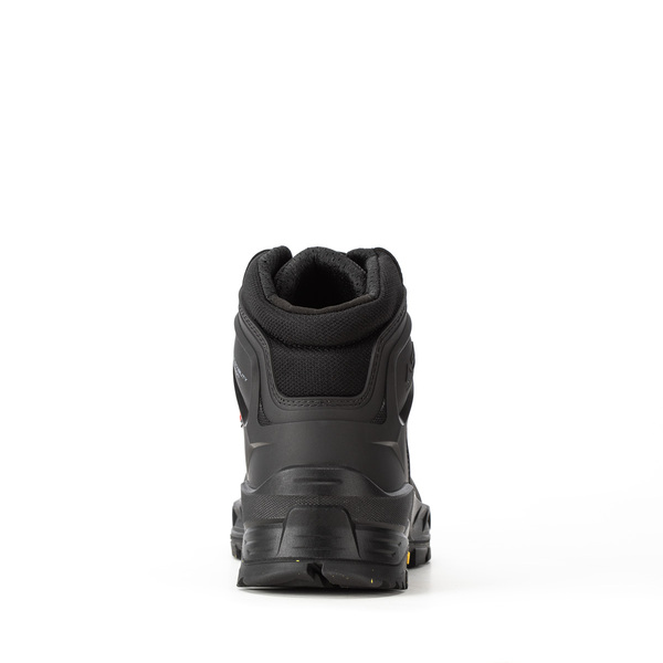 Diventure CRODA BOA® - Calzatura antinfortunistica Sixton Peak - 72568-00L_c