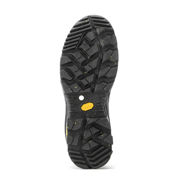 Diventure CRODA BOA® - Calzatura antinfortunistica Sixton Peak - 72568-00L_e