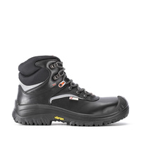 sixton peak work boots