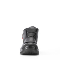 Atlantida WELD - Calzatura antinfortunistica Sixton Peak - 80143-00L_a