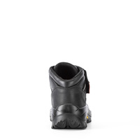 Atlantida WELD - Calzatura antinfortunistica Sixton Peak - 80143-00L_c