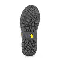 Atlantida WELD - Calzatura antinfortunistica Sixton Peak - 80143-00L_e