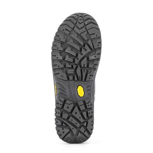 Atlantida WELD - Calzatura antinfortunistica Sixton Peak - 80143-00L_e