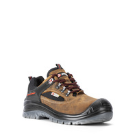 Endurance SIERRA - Calzatura antinfortunistica Sixton Peak - 81002-01L_d