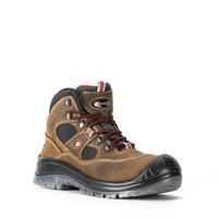 Endurance LABRADOR - Calzatura antinfortunistica Sixton Peak - 81152-00L_d