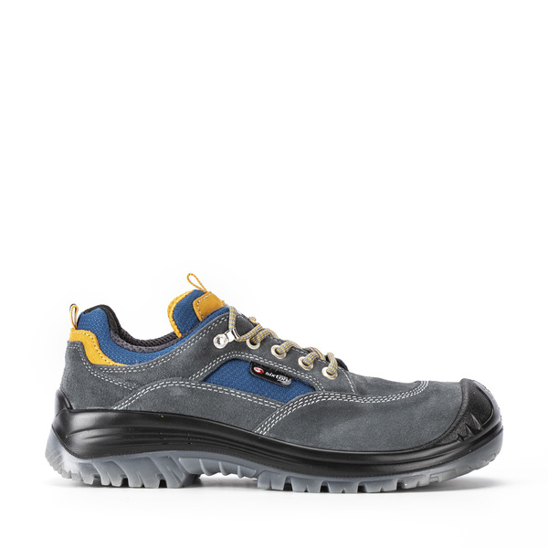 Endurance LAND - Calzatura antinfortunistica Sixton Peak - 81153-02L