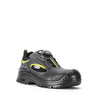 Endurance ARKO BOA® - Calzatura antinfortunistica Sixton Peak - 81184-03L_d