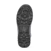 Endurance ARKO BOA® - Calzatura antinfortunistica Sixton Peak - 81184-03L_e