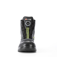 Endurance ROLING BOA® - Calzatura antinfortunistica Sixton Peak - 81374-00L_a