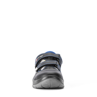 Modular BELLARIA - Calzatura antinfortunistica Sixton Peak - 82297-06LS_a
